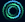 agentic-assistant.png