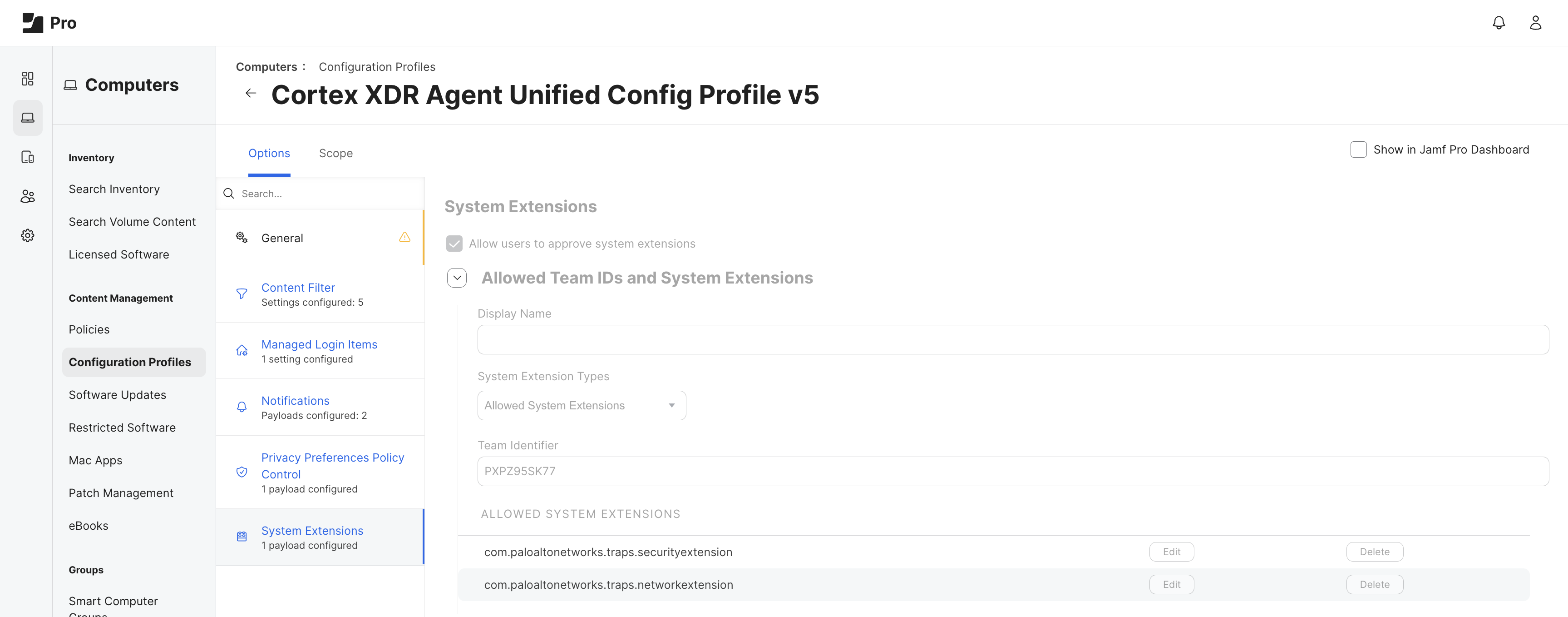 JAMF_System_Extentions_2023.png