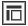 layout-info-button.png