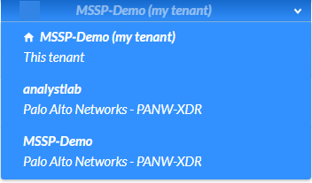 mssp-select-tenant.png