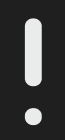 General_alert__causality_alert_icon_.png