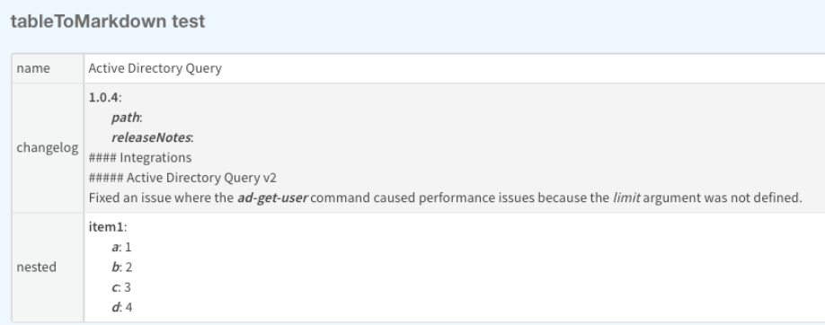 xsiam-transform-json-to-table.png