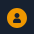 manual_approval.png