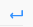 enter.png
