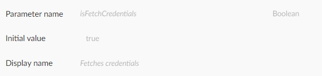 hashicorp-parameter.png