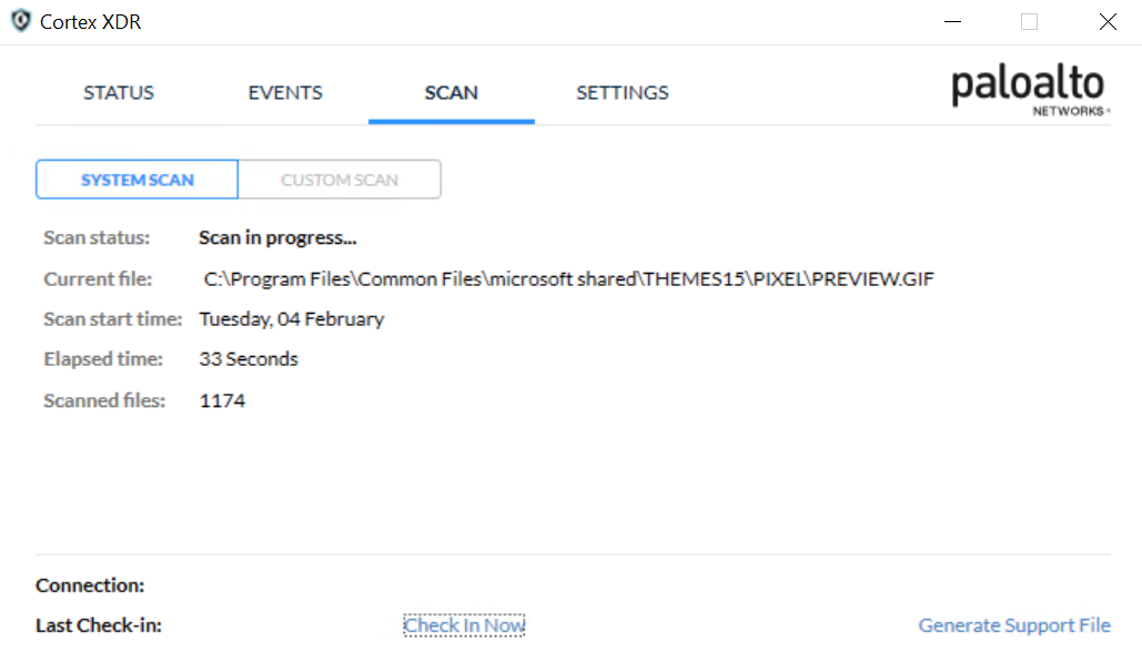 scan-system-scan.png