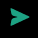 ai-script-prompt-go.png