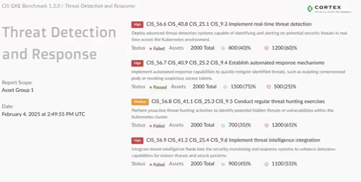 cortex-cloud-compliance-assessment-report-pdf.png