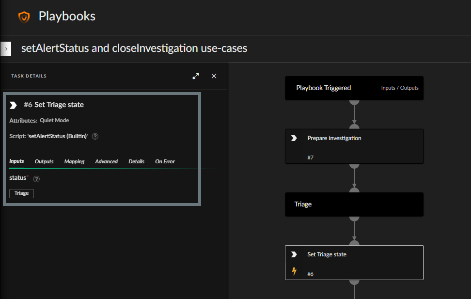 setAlertStatus\_playbook\_example.png