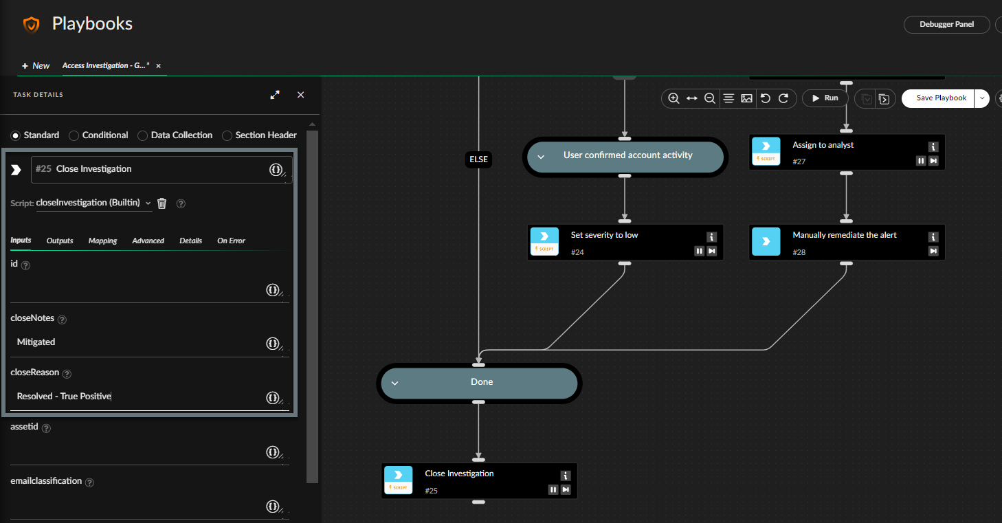 closeInvestigation\_playbook\_example.png