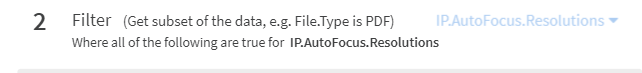 playbook-filter-autores.png