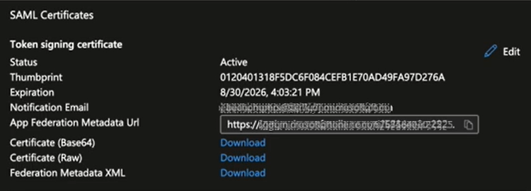 Azure-download-certificate-8.png
