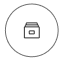cloud-causality-images.png
