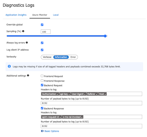 log-http-data.png