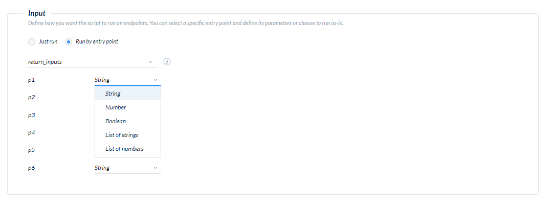 script-upload-input.png