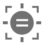 issue_context_data_icon.png