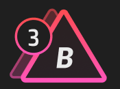 Muliple\_BIOC\_alerts.png