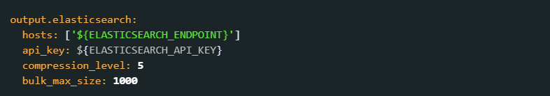 filebeat-elasticsearch-env-vars.png