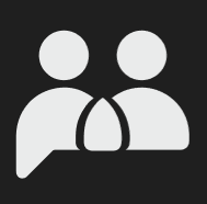Groups__cloud_event_icon_.png