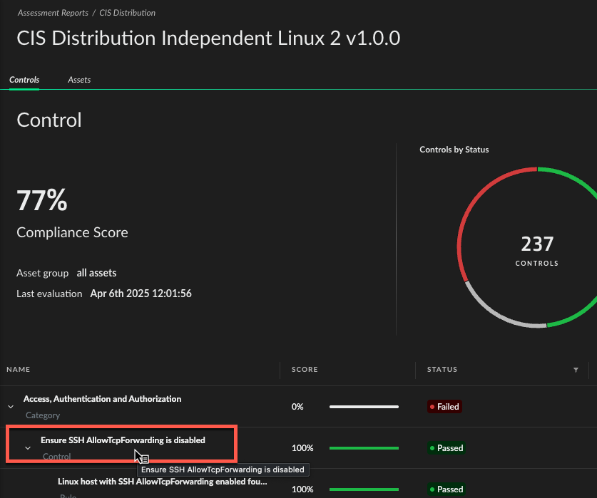compliance-click-control.png