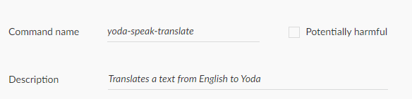 xsiam-yoda-speak-command.png