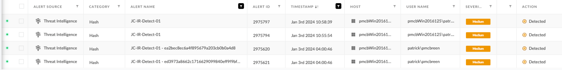 indicator-rule-detection-alert.png
