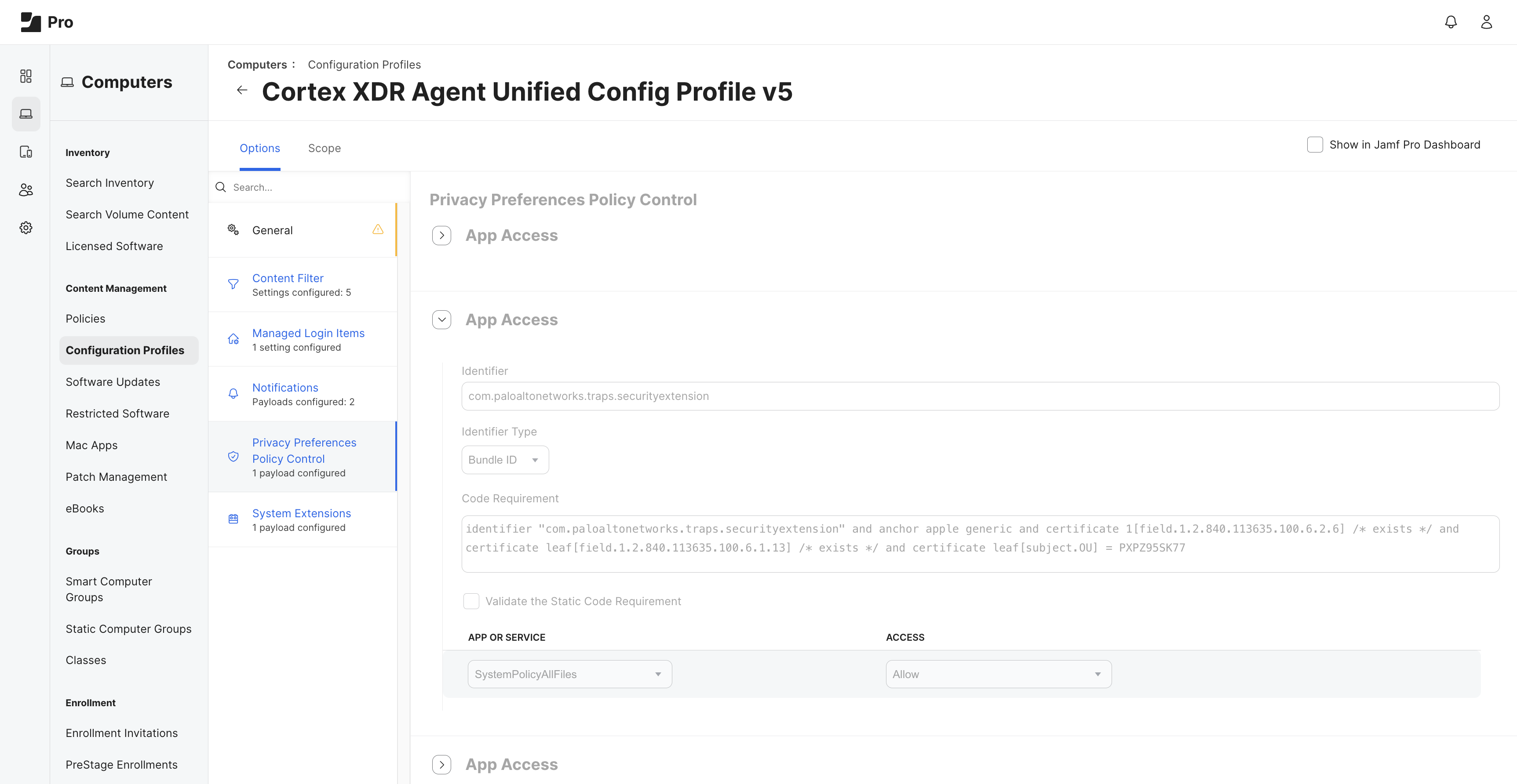 JAMF_Privacy_Preferences_Policy_Control_b_2023.png