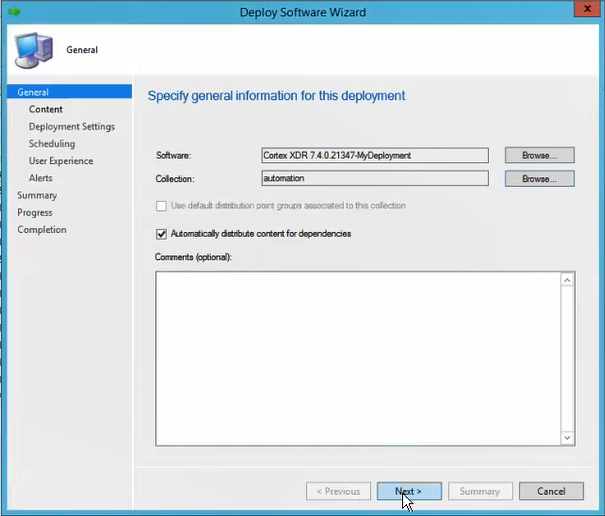 sccm-deploy-device-collection.png