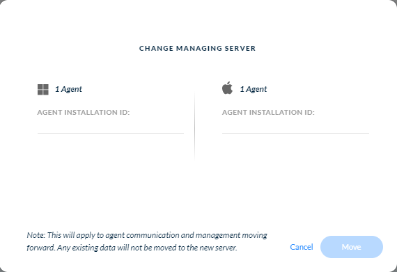 change-agent-managing-server.png