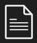 File__event_icon_.png