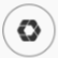 saas-resource-1.png