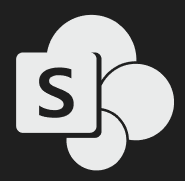 Sharepoint__cloud_event_icon_.png