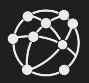 Network__event_icon_.png
