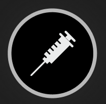 Injection__left_node_icon_.png