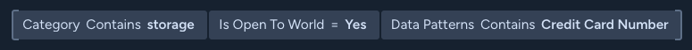 new_filter.png