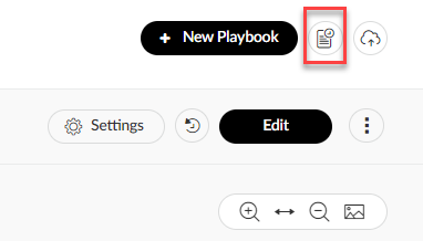 playbook-version.png
