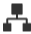 sub-playbook_icon.png
