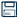 save-icon.png