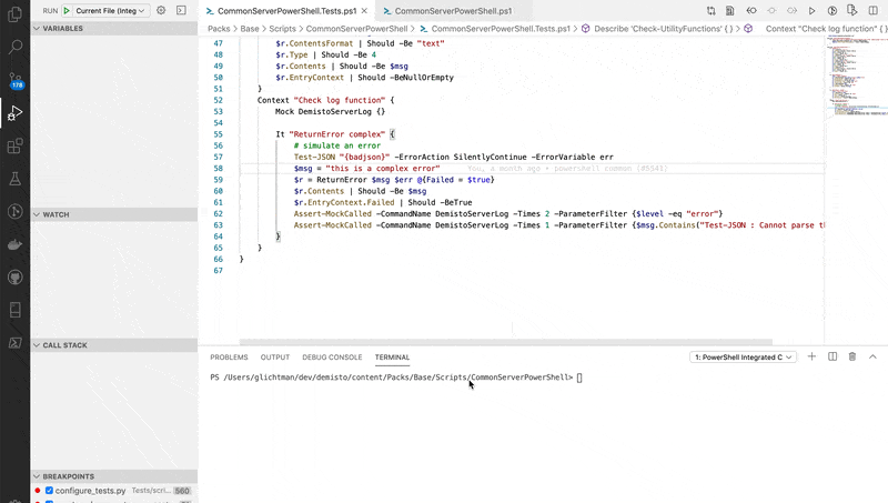 vscode-pwsh-debug.gif