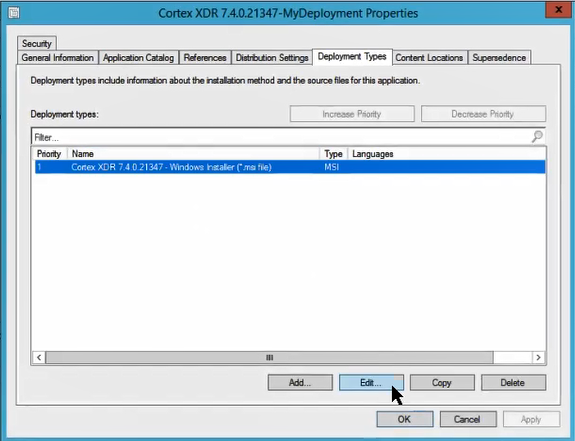 sccm-working-dir.png