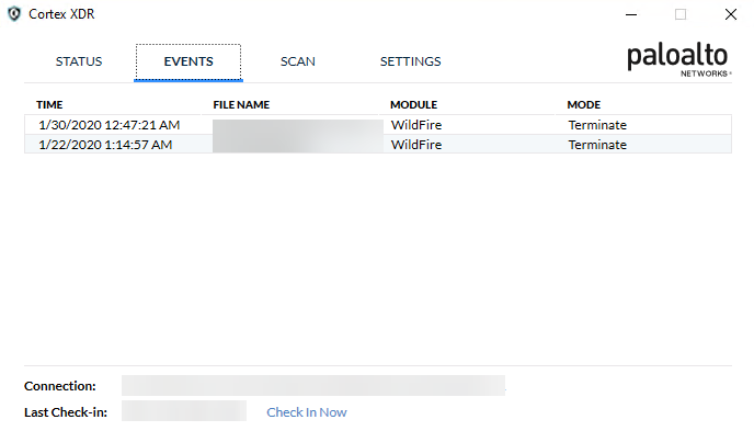 xdr-console-windows-events.png