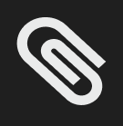 Attachment__node_icon_.png