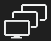 Host_group__event_icon_.png