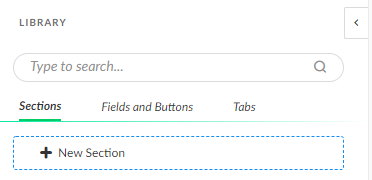 library-section-xsiam.png