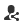query-created-by-me-shared-icon.png