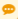 bubble_icon.png