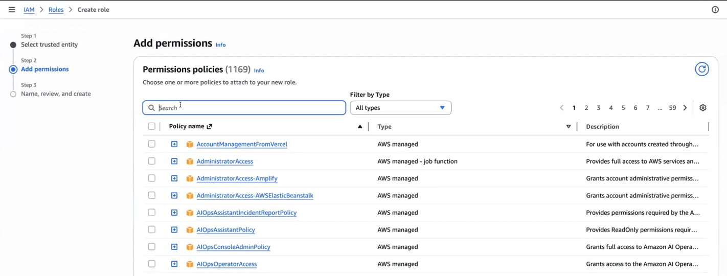 add_permissions.png