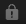 no_encryption.png