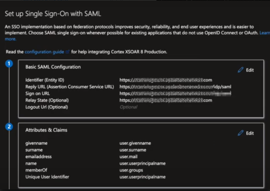 Azure-Basic-SAML-8.png