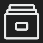 Images__cloud_event_icon_.png